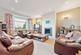 Ravelston Road, Bearsden, G61 photo 2