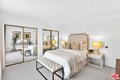 Additional image 17 of 914 Lincoln Blvd Apt 207, Santa Monica, CA, 90403