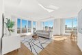 100 Station Lndg Unit 712, Medford, MA, 02155
