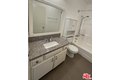 Additional image 20 of 3744 Delmas Ter, Los Angeles, CA, 90034