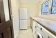 Additional image 6 of Woodlands Drive, Barnston, Wirral, CH61