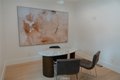 Additional image 58 of 212 Mann Dr, Big Bear City, CA, 92314