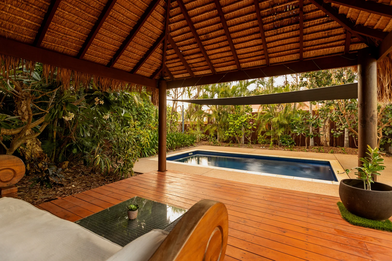 Additional image 30 of 23 Aarons Drive, Cable Beach WA 6726