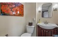 Additional image 27 of 12 White Birch Ter, Kinnelon, NJ, 07405