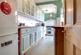Additional image 3 of Ashley Terrace, Bideford, Devon, EX39