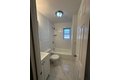 Additional image 4 of 1-9 62nd St, West New York, NJ, 07093