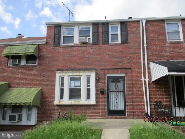 Additional image 2 of 4103 Glenarm Avenue, Baltimore, MD 21206