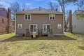 Additional image 25 of 737 Wellman Ave Unit 737, Chelmsford, MA, 01863