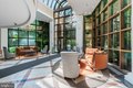 Additional image 30 of 10101 Grosvenor Pl Apt 2008, Rockville, MD, 20852