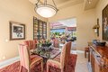 Additional image 32 of 753 Elk Clover Cir, Palm Desert, CA, 92211