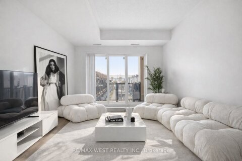 Additional image 7 of 311-120 Canon Jackson Drive, Toronto, ON, M6M 0B8