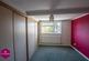 Additional image 14 of Schole Road, Willingham, Cambridge