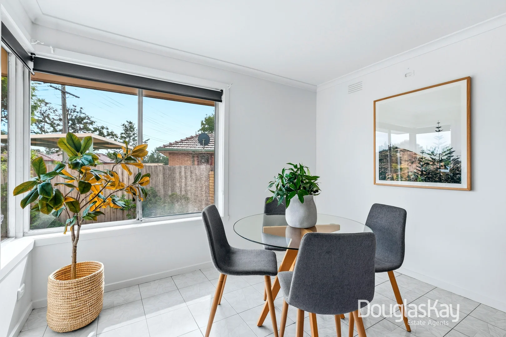 Additional image 9 of 6 Dalpura Drive, Sunshine West VIC 3020