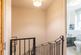 Additional image 12 of Chiltern Road, Slough SL1
