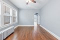 Additional image 15 of 7729 S Laflin St Unit 2, Chicago, IL, 60620