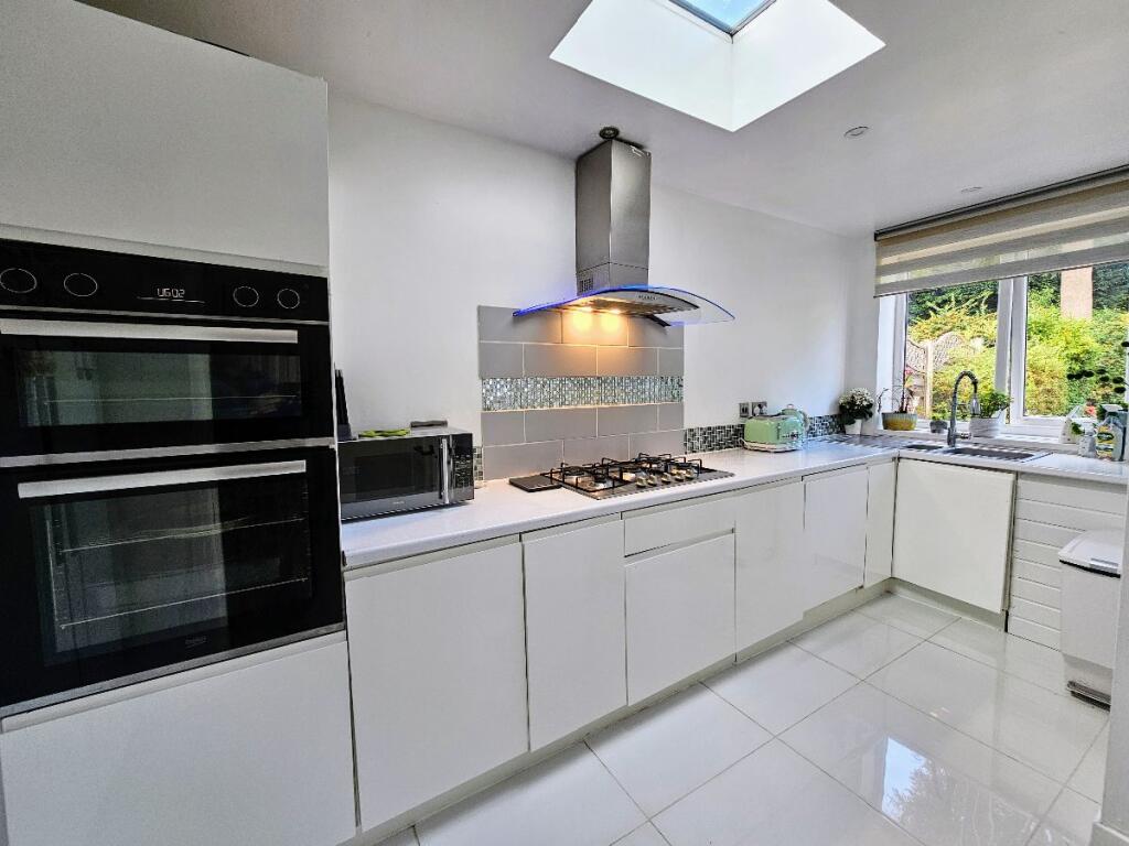 Greenside Road, Erdington photo 3