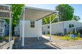 Additional image 24 of 108 Ensenada Dr, Novato, CA, 94949