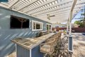 Additional image 43 of 1418 De La Cruz Way, Moraga, CA, 94556