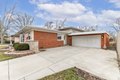 Additional image 5 of 277 May Ct, Chicago Heights, IL, 60411