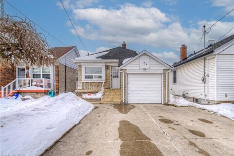 Additional image 8 of 100 Reid Avenue S, Hamilton, ON, L8K 3V1