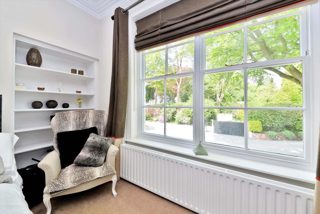 Additional image 23 of Frederick Road, Edgbaston, Birmingham, B15