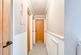Additional image 14 of Charlotte Avenue, Wickford, SS12