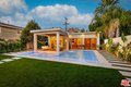 Additional image 18 of 12307 Collins St, Valley Village, CA, 91607