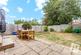 Additional image 13 of Crouch Drive, Wickford, Essex, SS11