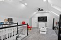 Additional image 28 of 51 Cunha Ct, Oakley, CA, 94561