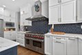 Additional image 22 of 75 Luthien Forrest Rd, Rock Tavern, NY, 12575