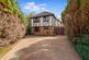 Shepherds Gate, Hempstead