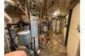 Additional image 16 of 3416 103rd St, Corona, NY, 11368