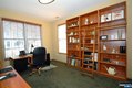Additional image 16 of 8 Quartz Way, Woodland Park, NJ, 07424