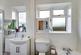 Additional image 10 of Wellmead, Brampton Abbotts, Ross-On-Wye, Herefordshire, HR9