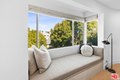 Additional image 12 of 930 California Ave Unit 301, Santa Monica, CA, 90403