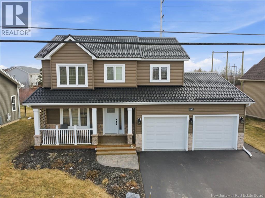 Additional image 5 of 146 Holland Drive, Moncton, NB, E1G0W1