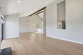 Additional image 57 of 118 Merion Ter, Moraga, CA, 94556