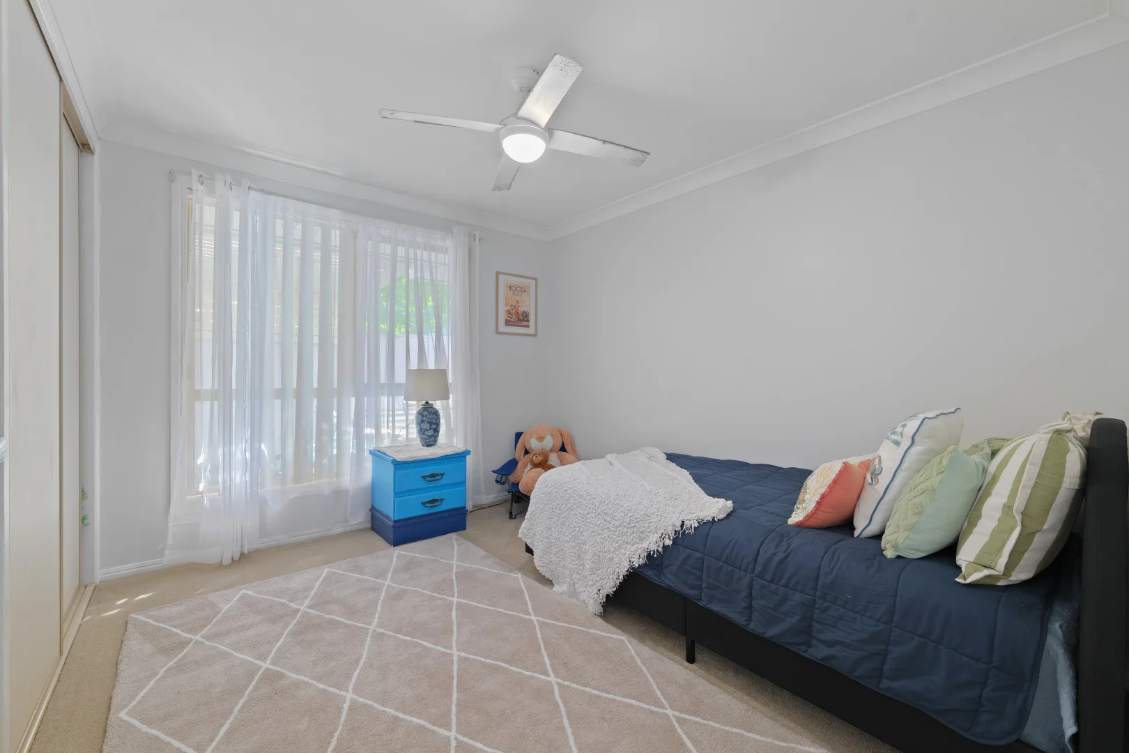 Additional image 19 of 7 Matthew Crescent, Pelican Waters QLD 4551