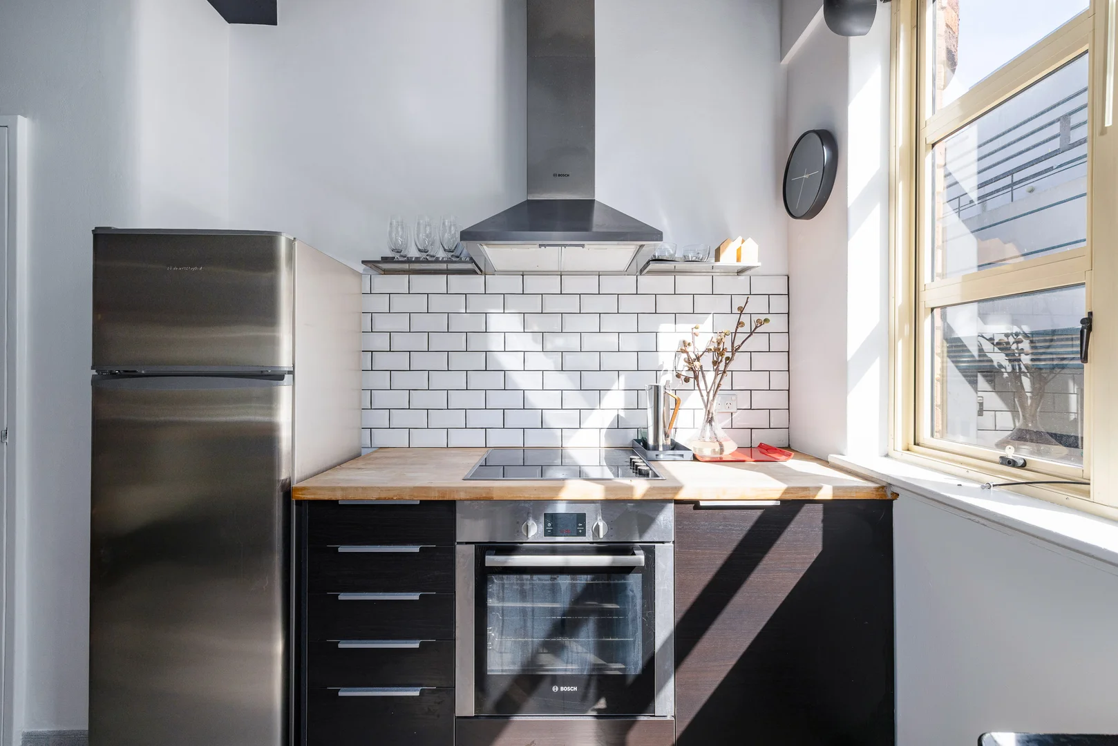 Additional image 9 of 4/113-115 Macleay Street, Potts Point NSW 2011