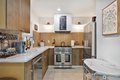 Additional image 3 of 7514 12th Ave SW Unit B, Seattle, WA, 98106