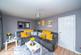 Additional image 9 of Wychbold Close, Willenhall WV12