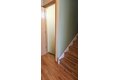 Additional image 31 of 6212 Blue Ridge Dr, Plainfield, IL, 60586