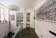 Additional image 10 of Park Close, London SW1X