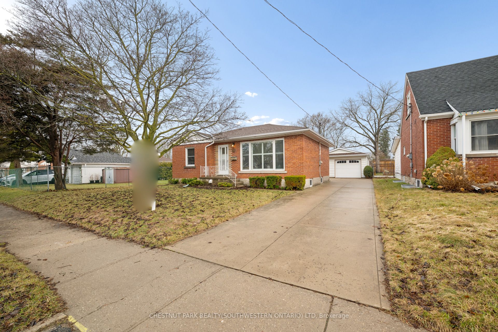 Additional image 6 of 492 Ephraim Street, Kitchener, ON, N2B 2C6