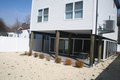Additional image 39 of 861 Glenwood Pl, Brick, NJ, 08723
