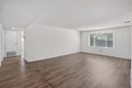 Additional image 17 of 6129 Kifisia Way, Fair Oaks, CA, 95628