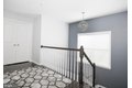 Additional image 17 of 316 Spruce Pine Rd, Abingdon, MD, 21009