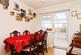 Additional image 4 of Abbots Drive, Bideford, Devon