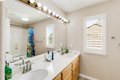 Additional image 29 of 133 Laurian Ct, Brentwood, CA, 94513