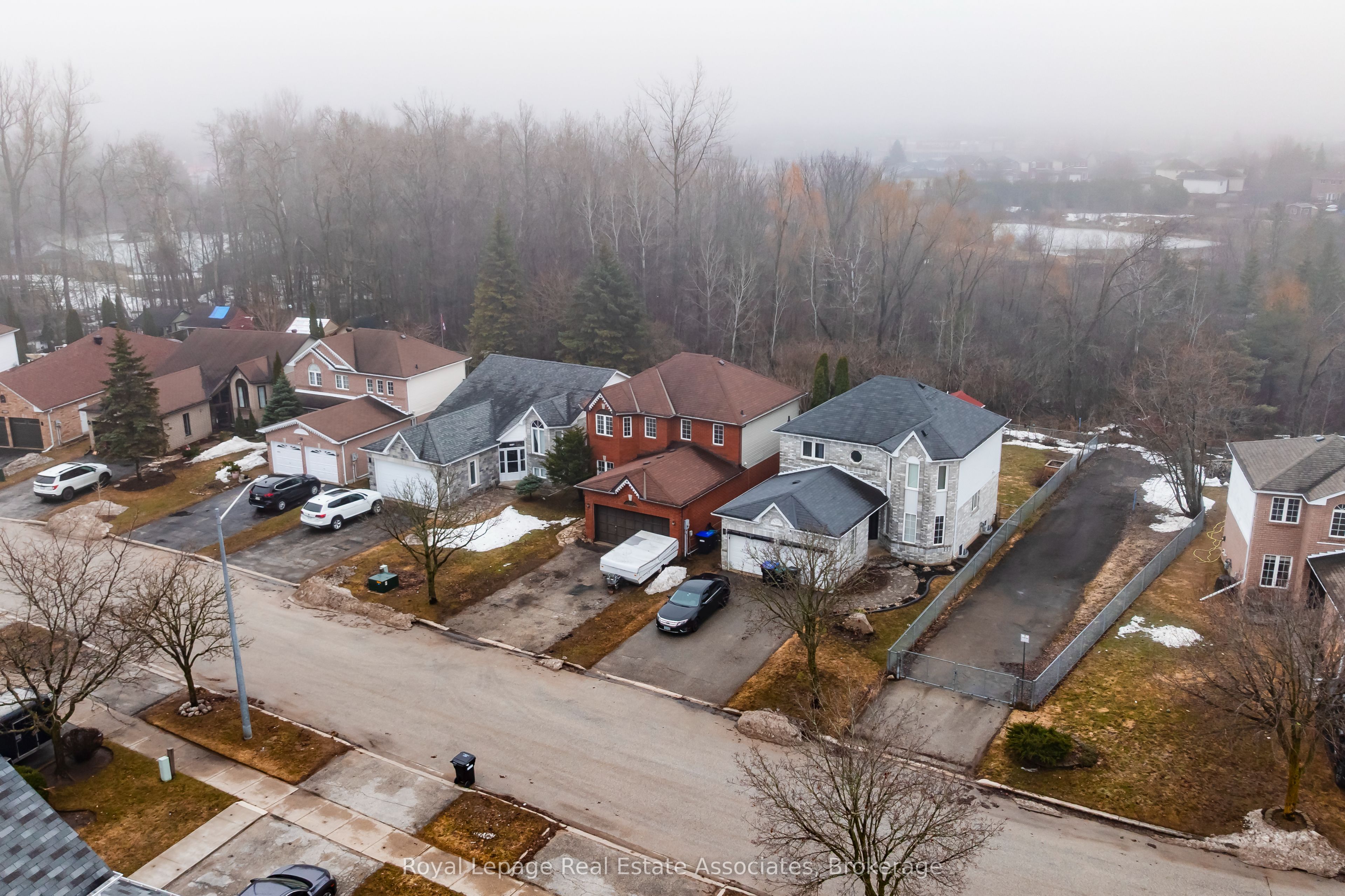 Additional image 5 of 1101 Corrie Street, Innisfil, ON, L9S 1T7